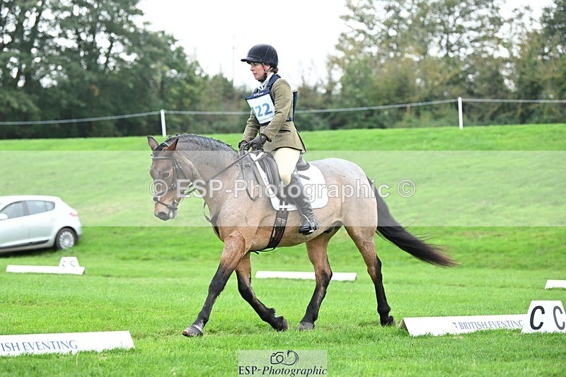 241024-150032-04672 - 422-Janine.Paterson-LAHINCH.TEDDY