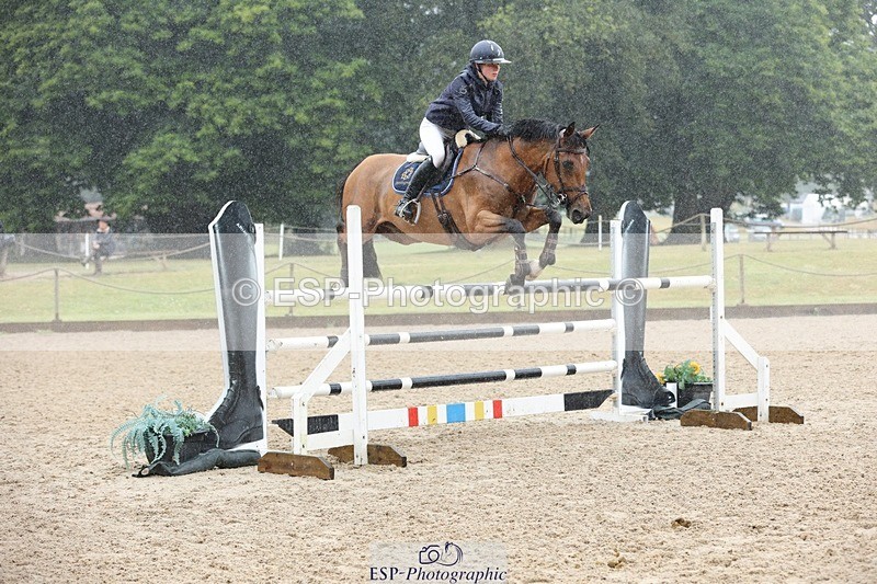 240705-165335-13018 - Cls 25 6 Yr Old Qualifier 1.20m