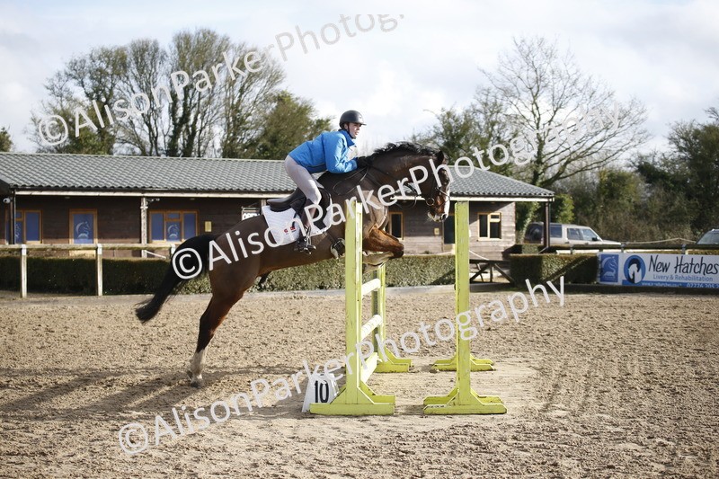 20260125-0542 - Class 4 - 1.10m