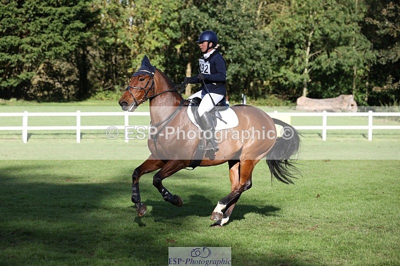 231022-151538-29702 - 492-RUTHSTOWN.MILLFALL.BOY-Naomi.Watkins-TrotUp+SJ