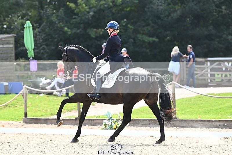 240811-143227-06493 - 190-Becky.Edwards-Laerke.Stensvang