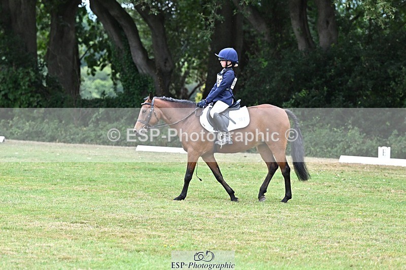 250820A-100011-02432 - Start to 11am