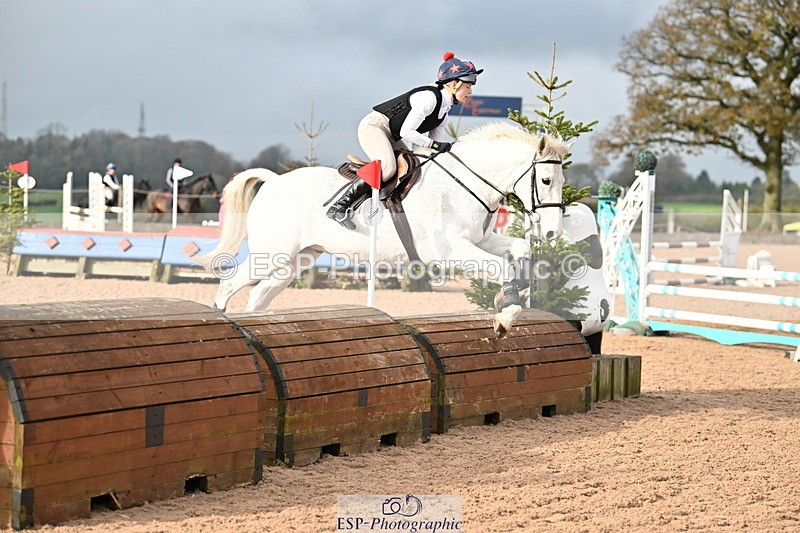 241110A-112755-00575 - 80cm Start to 11.30