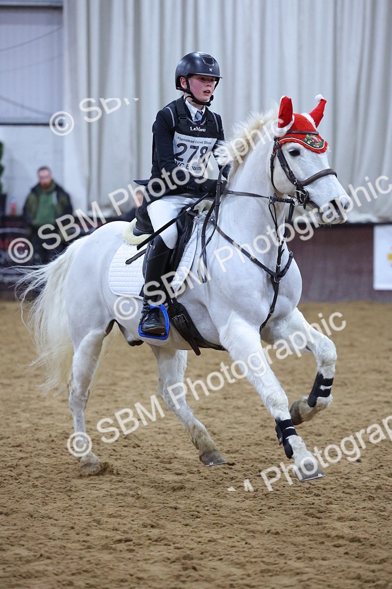 SBM_002822 - Class 7 - 1.00m