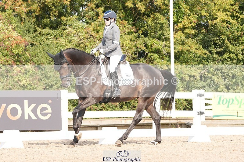 250817-094106-07590 - 094-Alicia.GriffithsSeagry.Danita