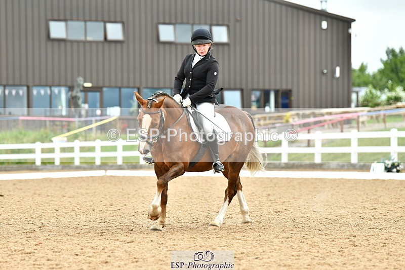 230630A-102035-00315 - Cls 2 Prelim 19