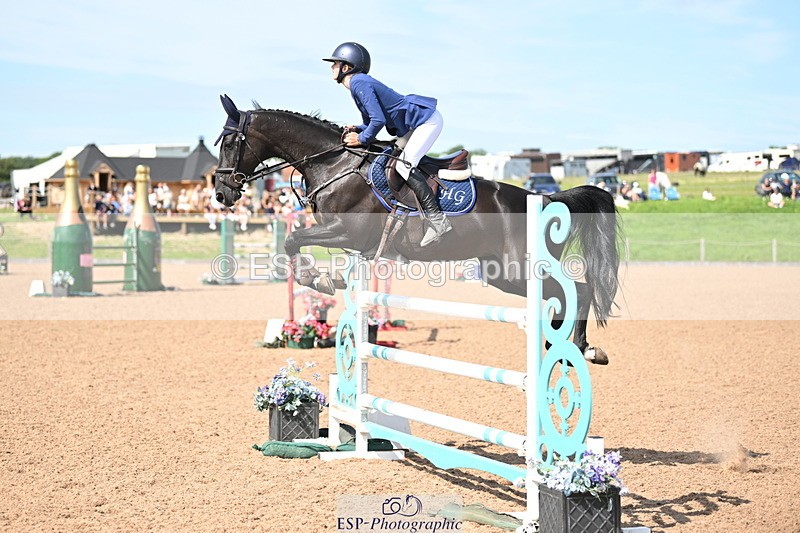240629A-161150-07625 - Cls 10 Newcomers 2nd R Jump Off and P