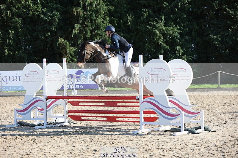 250209A-124653-01171 - 90cm Start to 13.35