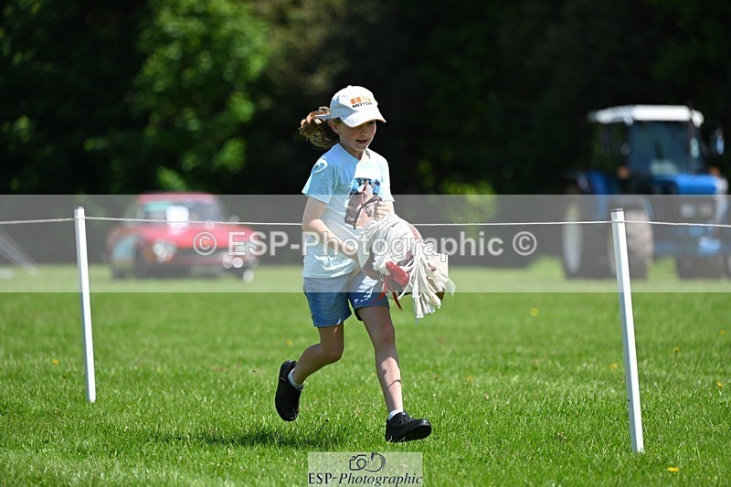 240525-120259-12729 - Candid and Saturday Hobby Horse