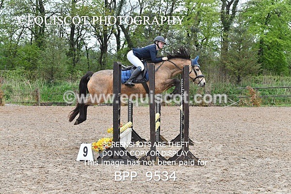 BPP_9534 - CLASS 33 MON Scottish Champions Tour Spring Final 85cm