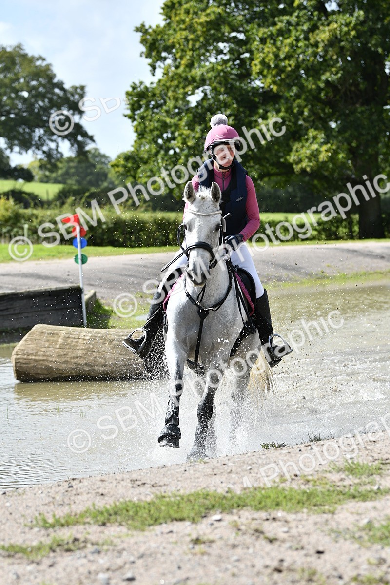SBM_07191 - E5 - Eventers Challenge 70cm Championship