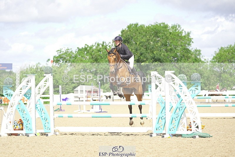 230729A-113244-04885 - Cls 21 Discovery & 1m Open