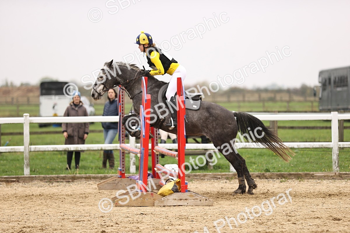 SBM_002307 - Class 2 - 80cm