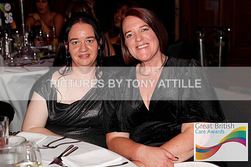 _09I2356 copy - GBCA Manchester 2025