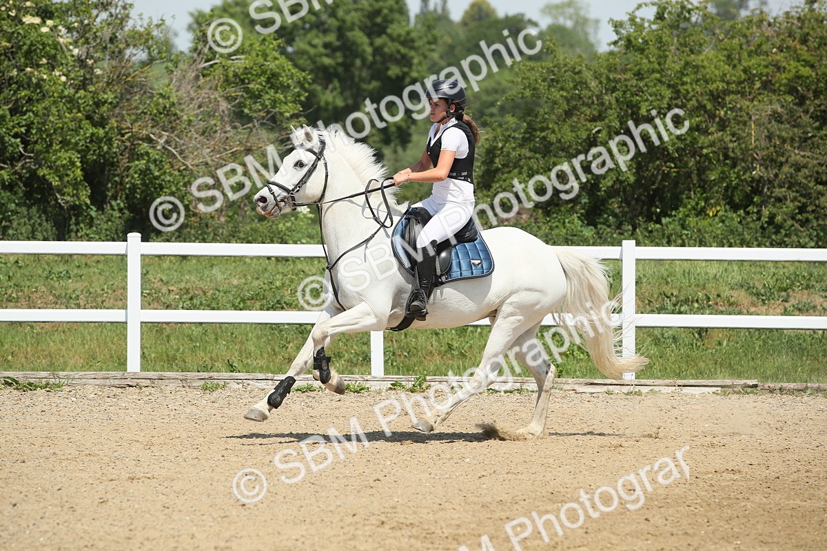 SBM_012304 - 90cm