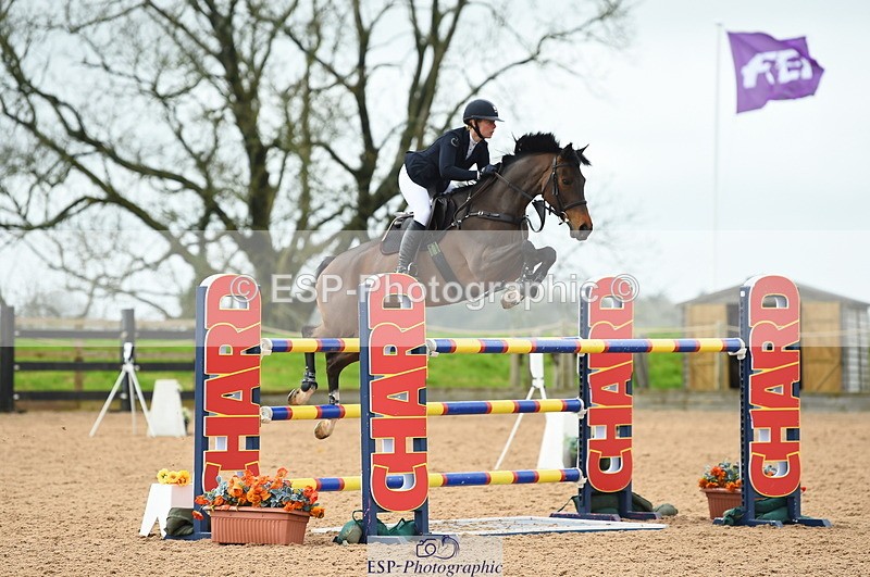 230505A-130328-04133 - Cls 22 Talent Seeker & 7 year old Quali