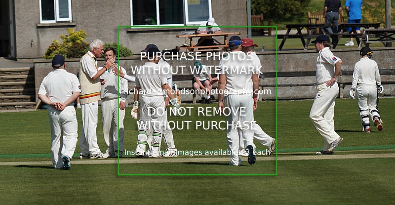 DSC00336 - Cumbria Under 17s v MCC