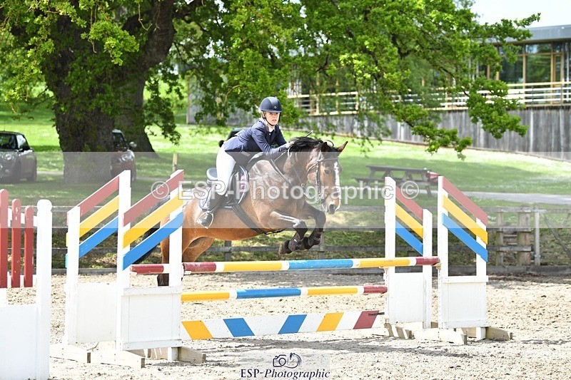 230512-140522-01991 - Cls 11b Snr 90cm Open