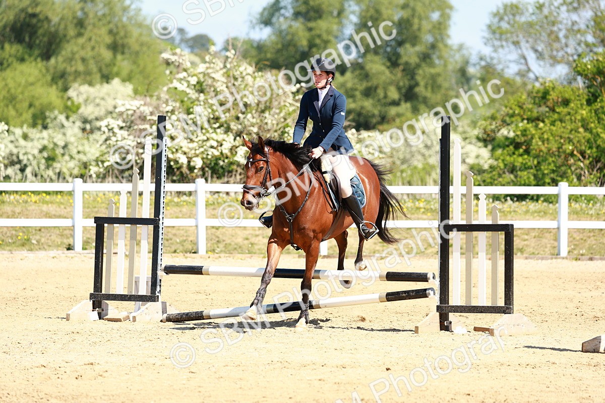 SBM_007588 - Class 3 - 60cm