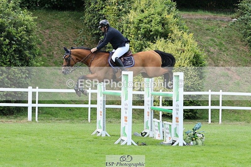 250704A-144435-09977 - Cls 17 1.30m Open