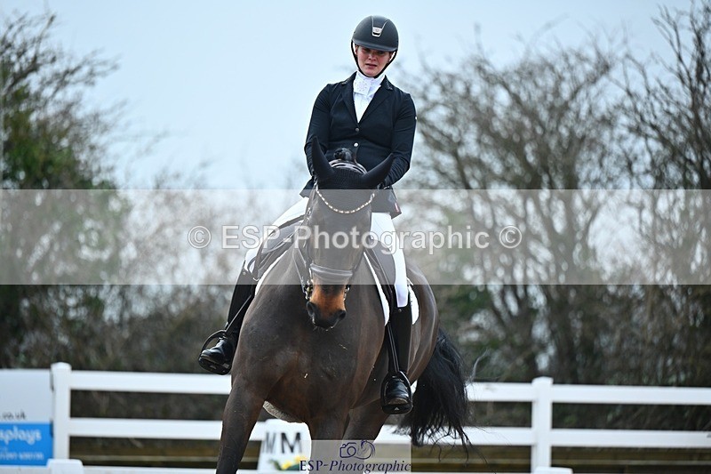 250214-150000-02493 - 220-Emily.Ormerod-FLS.Samphire