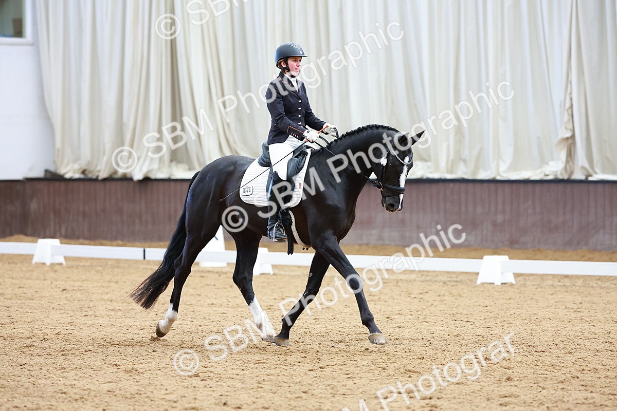 SBM_001542 - Class 5 - Novice 5