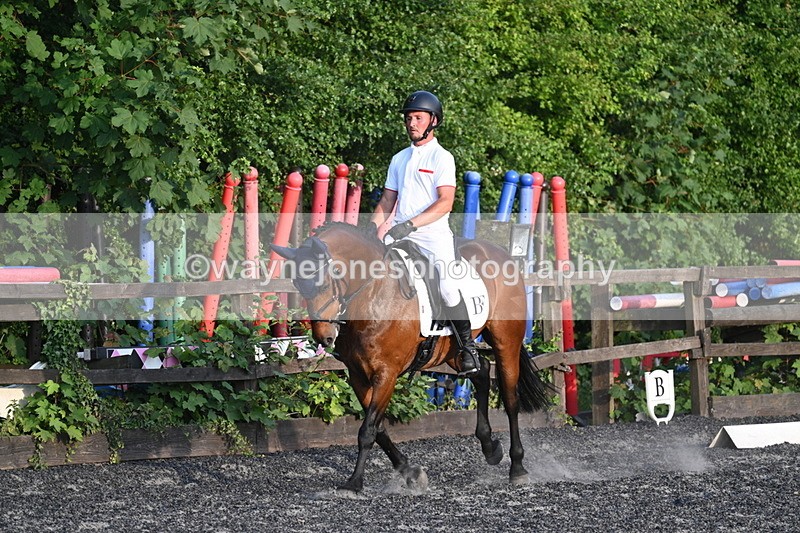 WJ7_0236 - Time 19:22 to 19:36