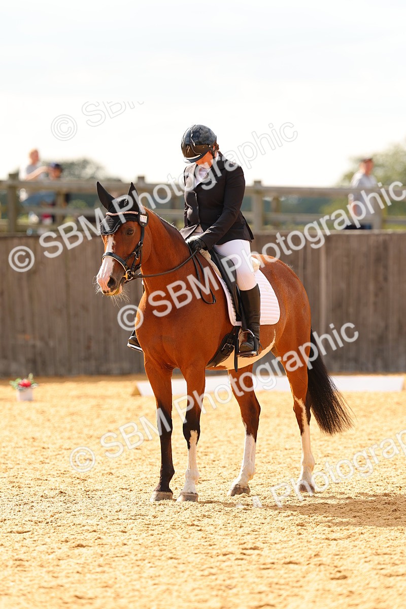 SBM_47488 - D6 - Small Tour Championship - Intro C