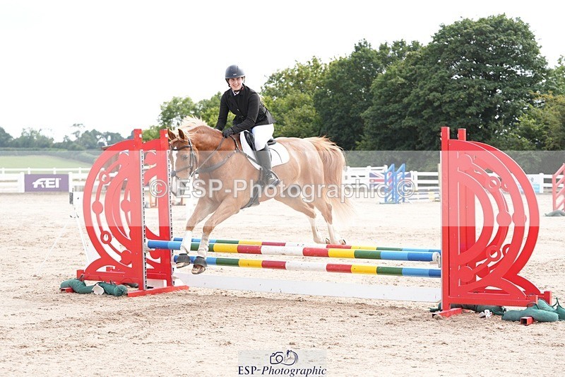 250715-163456-00186 - 70cm