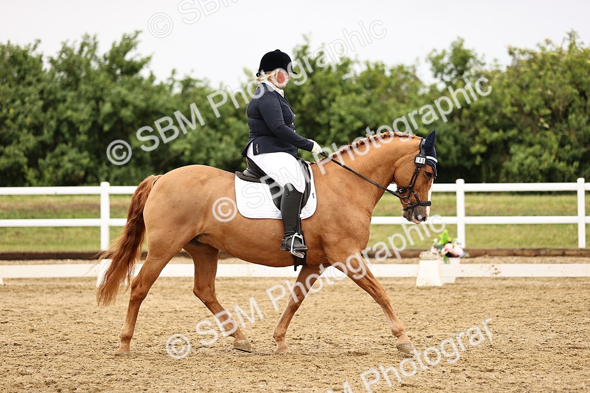 SBM_005366 - Class 7a - Elementary 5 - 15.53-17.45