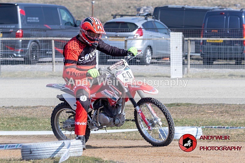 190330-7D-8E0A5533 - Ride & Skid It 30 March 2019