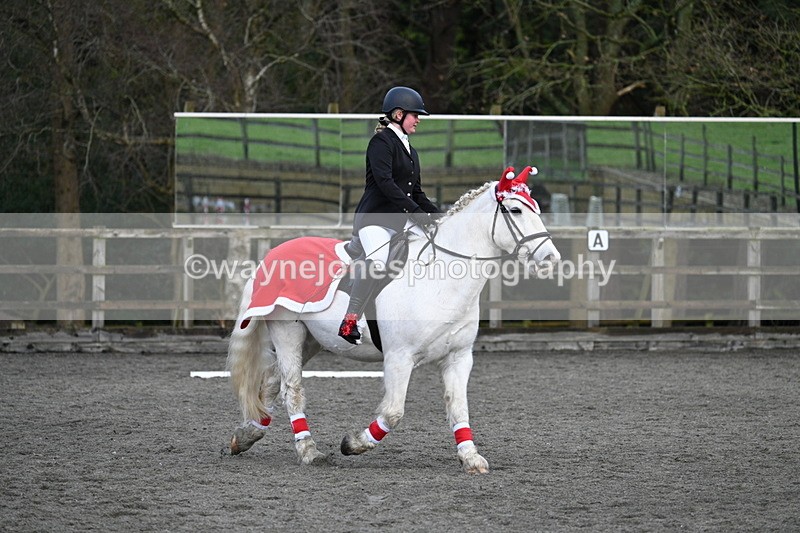 WJ7_5376 - Time 11:57 to 12:15