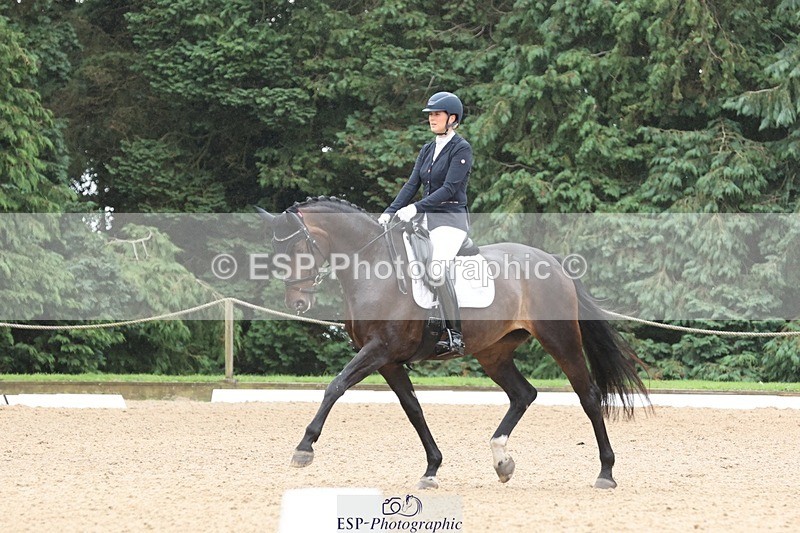 240810-142346-03627 - 154-Lauren.Aston-Free.Flo