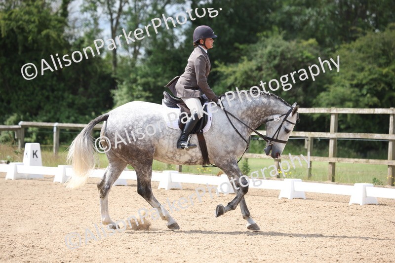 20250614-0252 - Class 2 - Prelim 1