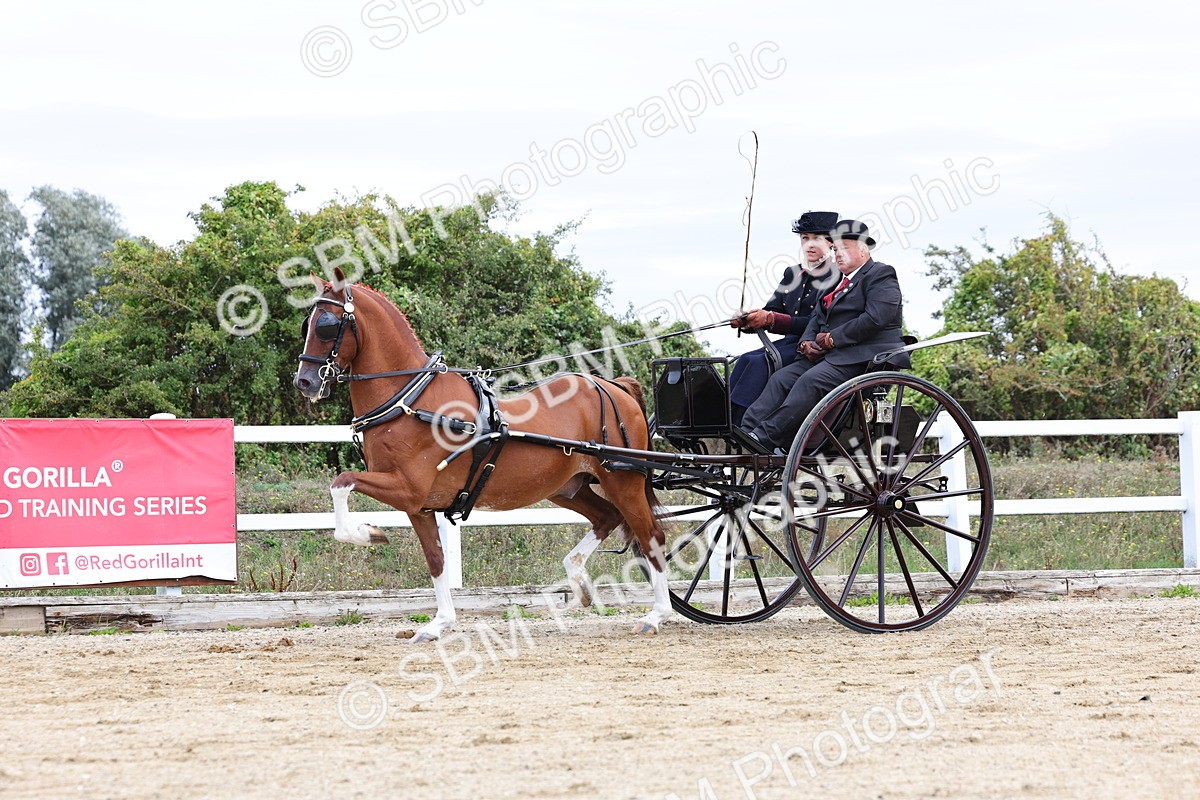 SBM_000440 - Class 4 - Junior Whip