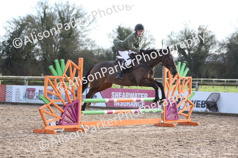 20251214-0675 - Class 3 - 80cm