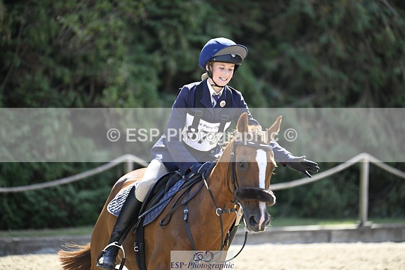 250823A-120636-28462 - WC Round 2 11.30 to 12.40 End