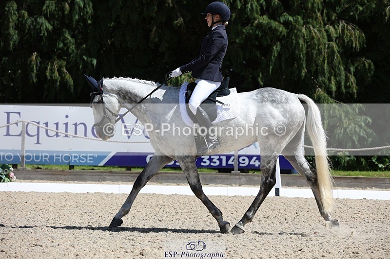 230811-134922-01890 - Cls 1 Prelim Bronze 13.30 to 14.50 break