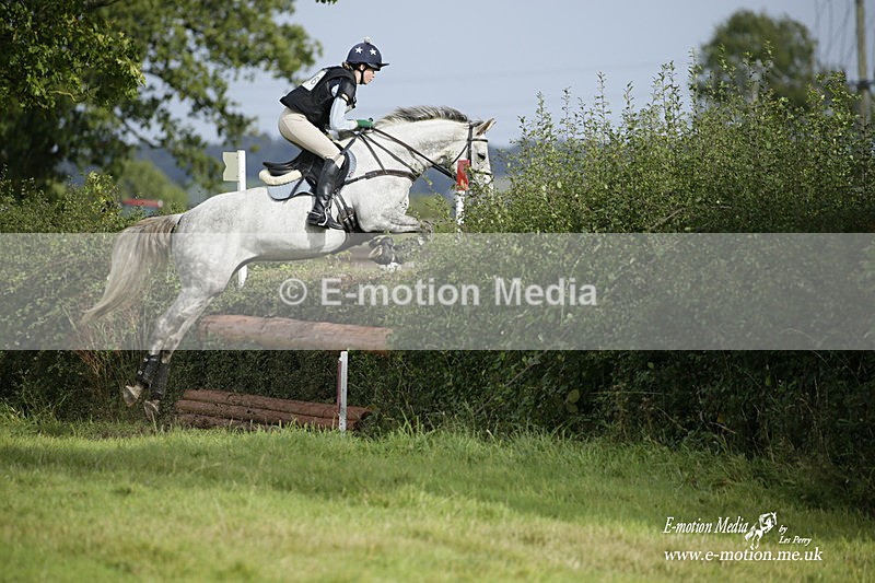  WWHT 031021 4033 - Open (1.00m) 03/10/21