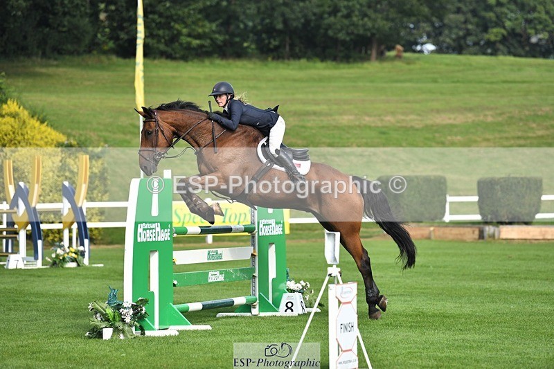 230908-102847-00175 - Cls 1 Snr 1.15m Open