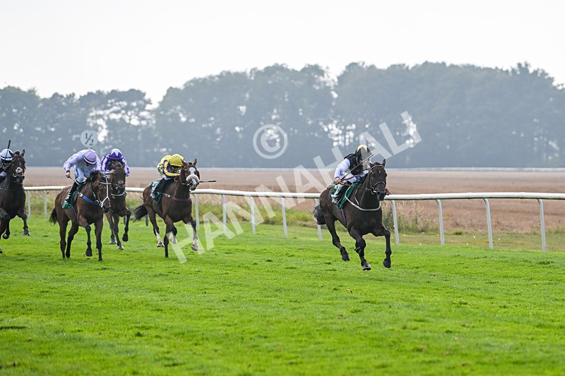 070924-Race 6-La Pulga-7826 - Race 6