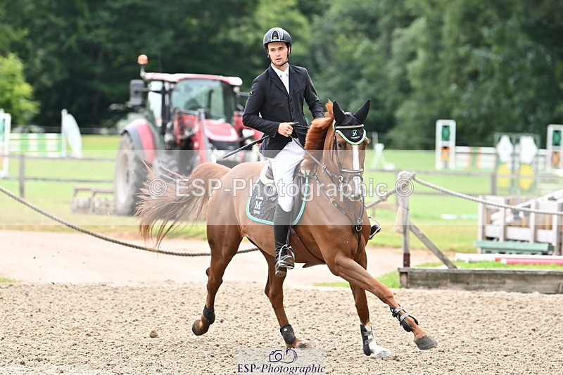 250706A-083145-17435 - Cls 46 4 Year Old Championships