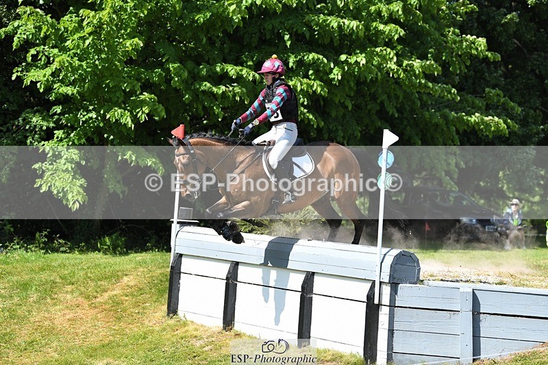 230527-155814-12524 - 373-BENGAL_LORE-Pippa_Taylor-XC