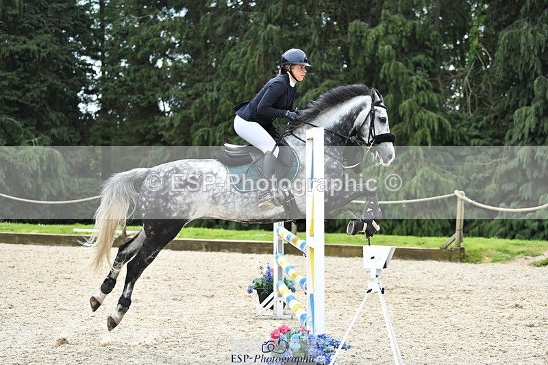 230514-111532-10371 - Cls 33b Snr 1.00m Open Final