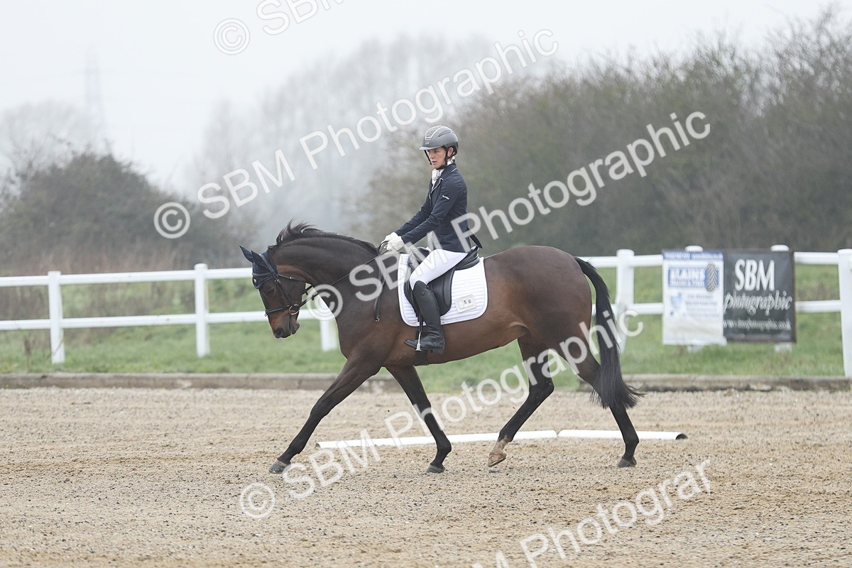 SBM_000447 - Class 15-12 - E1-P3