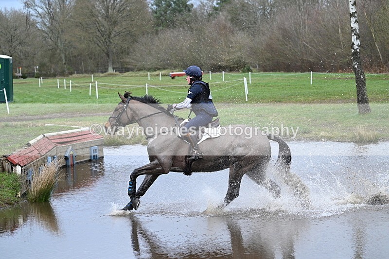 WJ7_7136 - Time 14:52 to 15:10