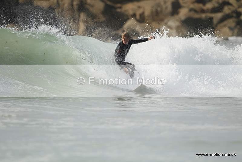 SU 020710 85 - Surf July 10