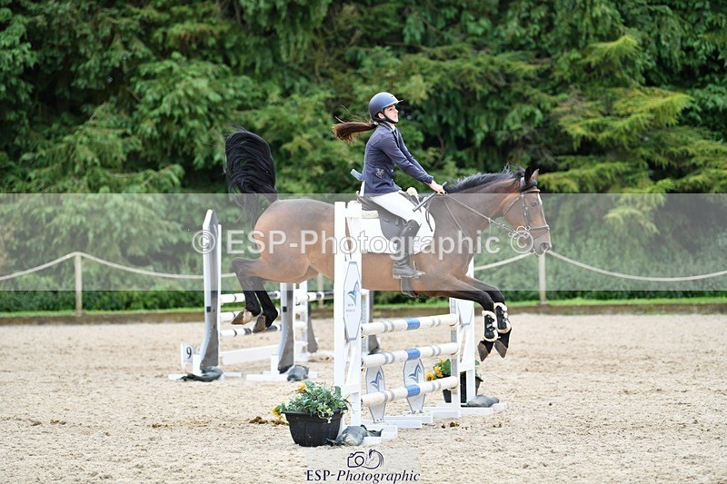 240712-113859-33044 - Cls 137 British Novice and 90cm Open