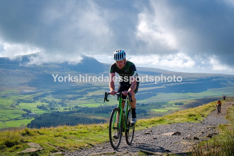 DSCF2339 - 3PeaksCX 2025