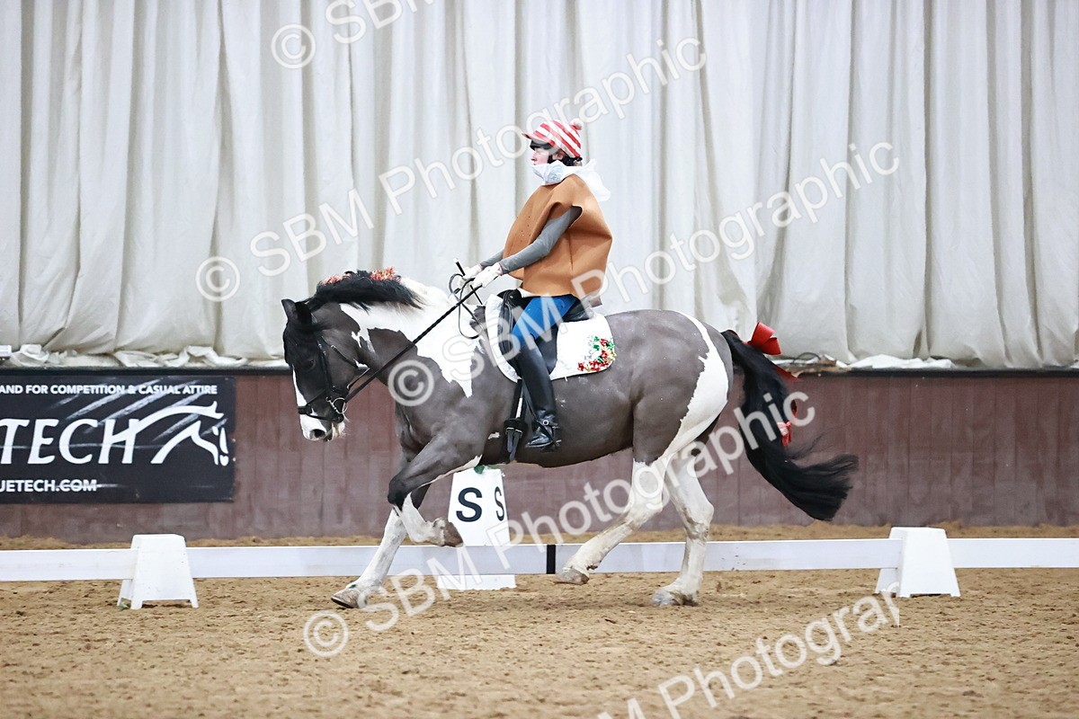 SBM_001943 - Class 14 - FSM